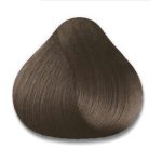 CONSTANT DELIGHT, Крем-краска для волос с витамином С Crema Colorante Vit C 5/14, 100 мл