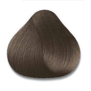 CONSTANT DELIGHT, Крем-краска для волос с витамином С Crema Colorante Vit C 5/14, 100 мл