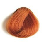 SELECTIVE, Крем-краска для волос Oligo Mineral Cream 8/44, 100 мл