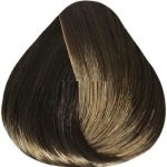 ESTEL, Крем-краска De Luxe Silver 6/71, 60 мл