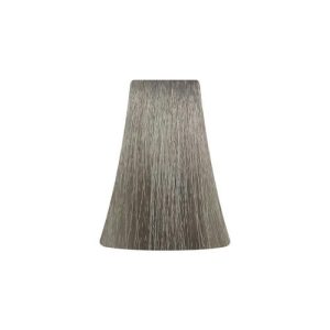 BB ONE, Перманентная крем-краска для волос Picasso Colour Range 9/11, 100 мл