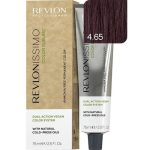 REVLON, Краска для волос Revlonissimo Color Sublime 4.65, 75 мл