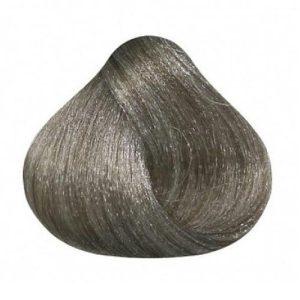 SHOT, Крем-краска для волос Born To Be Natural 8/81, 100 мл