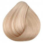 KAARAL, Стойкая крем-краска для волос AAA Hair Cream Colorant 12/32, 100 мл