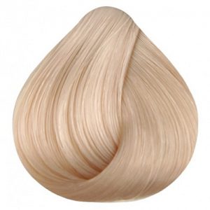 KAARAL, Стойкая крем-краска для волос AAA Hair Cream Colorant 12/32, 100 мл