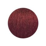 LUXOR, Стойкая крем-краска для волос Color 7/6, 100 мл