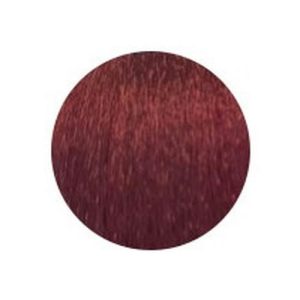 LUXOR, Стойкая крем-краска для волос Color 7/6, 100 мл