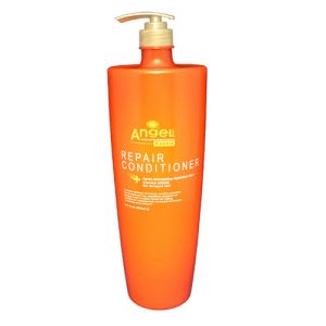 ANGEL, Кондиционер восстанавливающий структуру волос Expert, 2000 мл