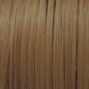 INSIGHT, Перманентный краситель для волос Incolor 8.31, 100 мл