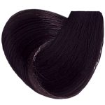 RR LINE, Крем-краска для волос Colouring Cream 2.22, 100 мл