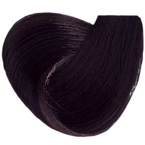 RR LINE, Крем-краска для волос Colouring Cream 2.22, 100 мл