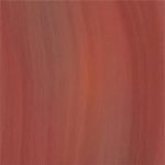 ЛЪПОТА, Краска-уход с меланином Гжель 6/55, 60 мл