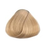 TEFIA, Перманентная крем-краска для волос MyPoint 10/37, 60 мл