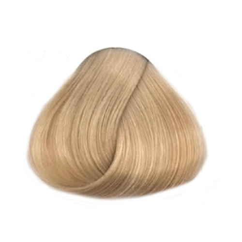 TEFIA, Перманентная крем-краска для волос MyPoint 10/37, 60 мл