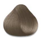 CONSTANT DELIGHT, Крем-краска для волос с витамином С Crema Colorante Vit C 7/4, 100 мл