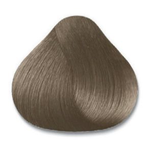 CONSTANT DELIGHT, Крем-краска для волос с витамином С Crema Colorante Vit C 7/4, 100 мл