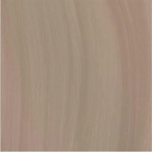 ЛЪПОТА, Краска-уход с меланином Гжель 7/12, 60 мл