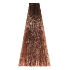 BAREX, Крем-краска для волос Joc Color 7/4, 100 мл