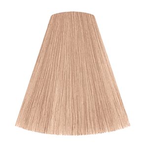 LONDA, Стойкая крем-краска для волос Color 9/96, 60 мл