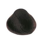 YELLOW, Перманентный краситель для волос YE Color 6/53, 100 мл