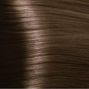 KAPOUS, Перманентная крем-краска для волос с гиалуроновой кислотой Hyaluronic Acid 7.32, 100 мл