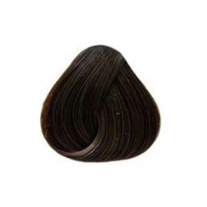 LAKME, Крем-краска для волос Collage 5/60, 60 мл