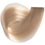 RR LINE, Крем-краска для волос Colouring Cream 10.0, 100 мл