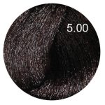 FARMAVITA, Крем-краска для волос Life Color Plus 5/00, 100 мл