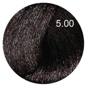 FARMAVITA, Крем-краска для волос Life Color Plus 5/00, 100 мл