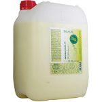 SALERM, Бальзам с маслом авокадо Avocado Balsam, 10 л