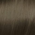 ELGON, Крем-краска для волос Get The Color 8/2, 100 мл