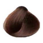 DIKSON, Профессиональный краситель для волос Color Extra Chart 6MAR/F, 120 мл