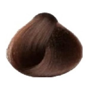 DIKSON, Профессиональный краситель для волос Color Extra Chart 6MAR/F, 120 мл