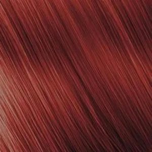 ЛЪПОТА, Крем-краска для волос Хохлома 7/44, 60 мл