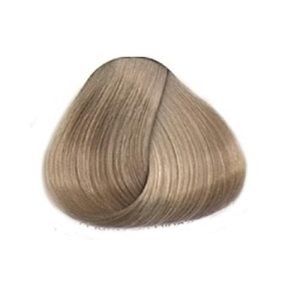 TEFIA, Перманентная крем-краска для волос MyPoint 9/1, 60 мл