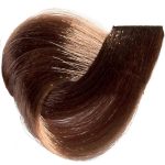 RR LINE, Крем-краска для волос Colouring Cream 6.7, 100 мл