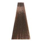 MARTOM, Перманентный кремовый краситель Inca Secret Color 5/55, 100 мл