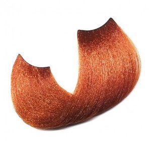 SHOT, Крем-краска для волос Born To Be Colored 7/44, 100 мл