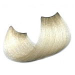 SHOT, Крем-краска для волос Born To Be Colored 10/0, 100 мл