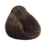 CADIVEU, Краска для волос Idea Color 7/32, 60 гр