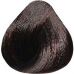 ESTEL, Крем-краска De Luxe Silver 4/75, 60 мл