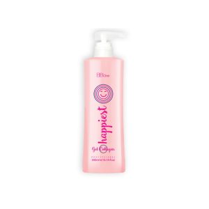 BB ONE, Коллагеновый гель Шаг 2 Happiest Gel Collagen, 300 мл
