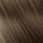 ЛЪПОТА, Крем-краска для волос Хохлома 7/2, 60 мл