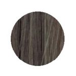 LUXOR, Стойкая крем-краска для волос Color 7/12, 100 мл