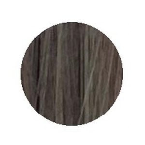 LUXOR, Стойкая крем-краска для волос Color 7/12, 100 мл