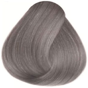 ESTEL, Краска-уход De Luxe 9/8, 60 мл