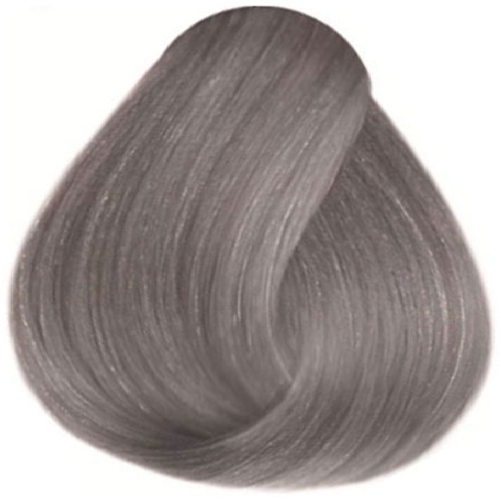 ESTEL, Краска-уход De Luxe 9/8, 60 мл