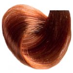 RR LINE, Крем-краска для волос Colouring Cream 7.32, 100 мл