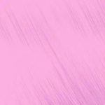 ЛЪПОТА, Крем-краска для волос Хохлома ЖЕМЧУГ КАСУМИ, 60 мл