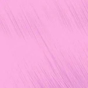 ЛЪПОТА, Крем-краска для волос Хохлома ЖЕМЧУГ КАСУМИ, 60 мл